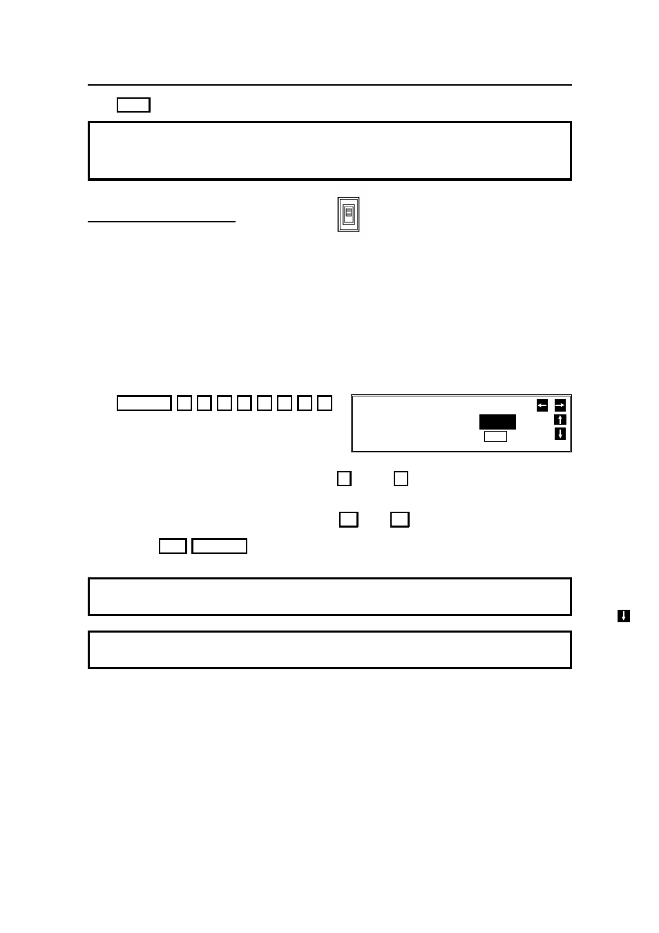Ricoh FAX5600L User Manual | Page 142 / 269