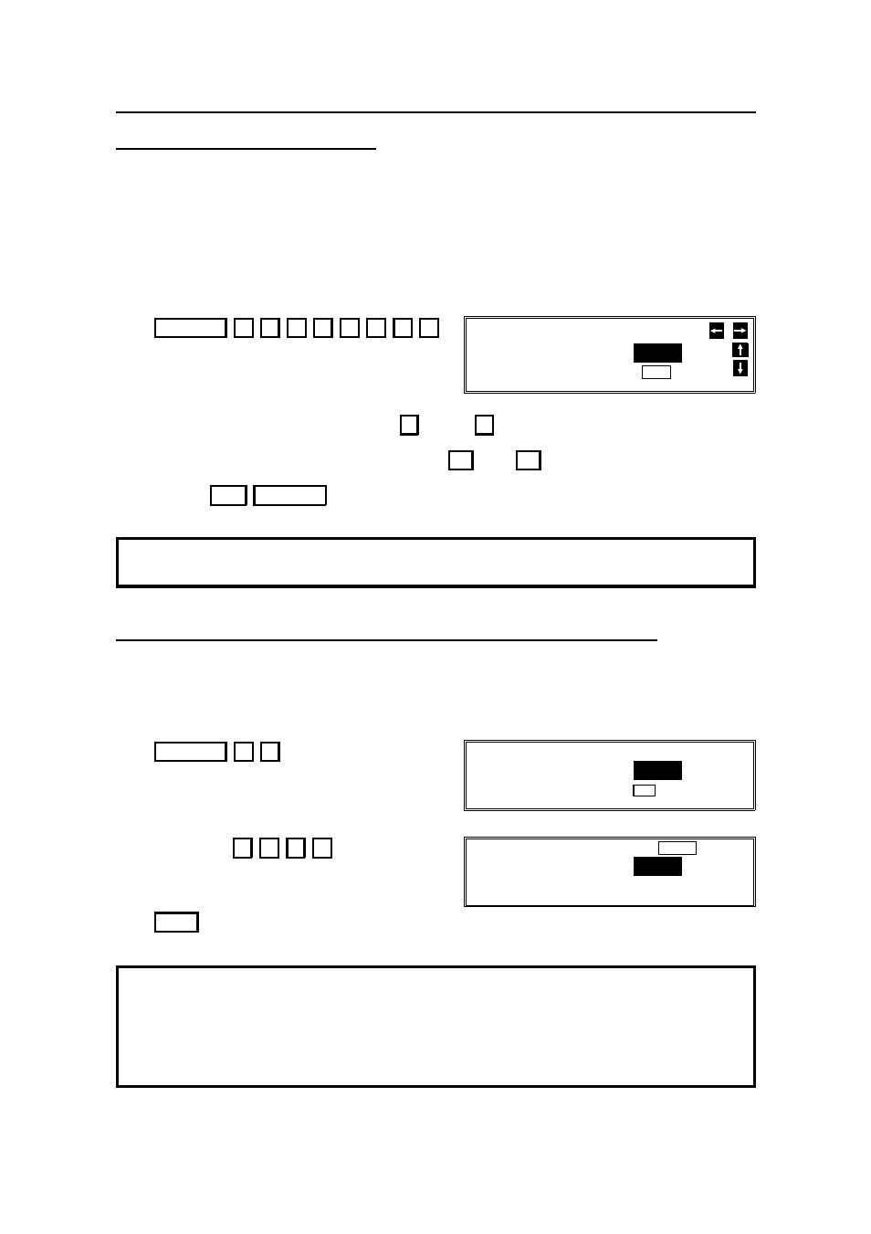 Ricoh FAX5600L User Manual | Page 144 / 269