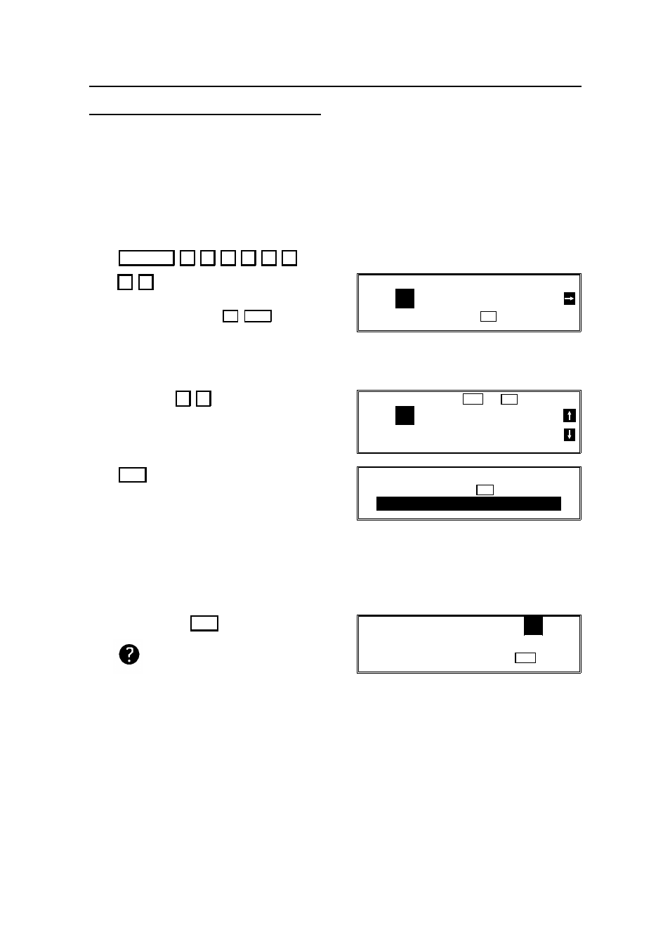 Example | Ricoh FAX5600L User Manual | Page 150 / 269