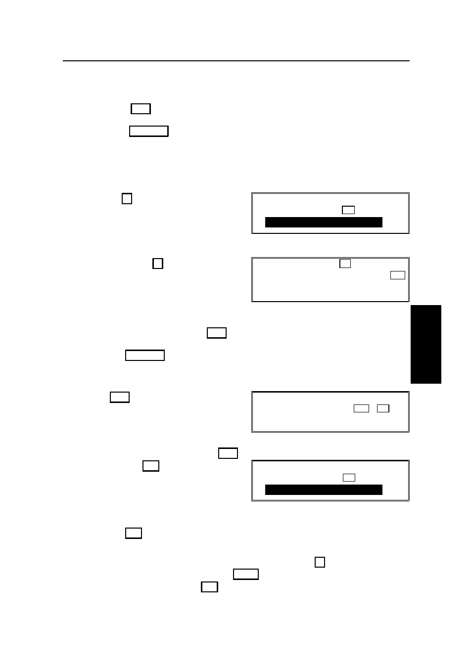 Ricoh FAX5600L User Manual | Page 151 / 269