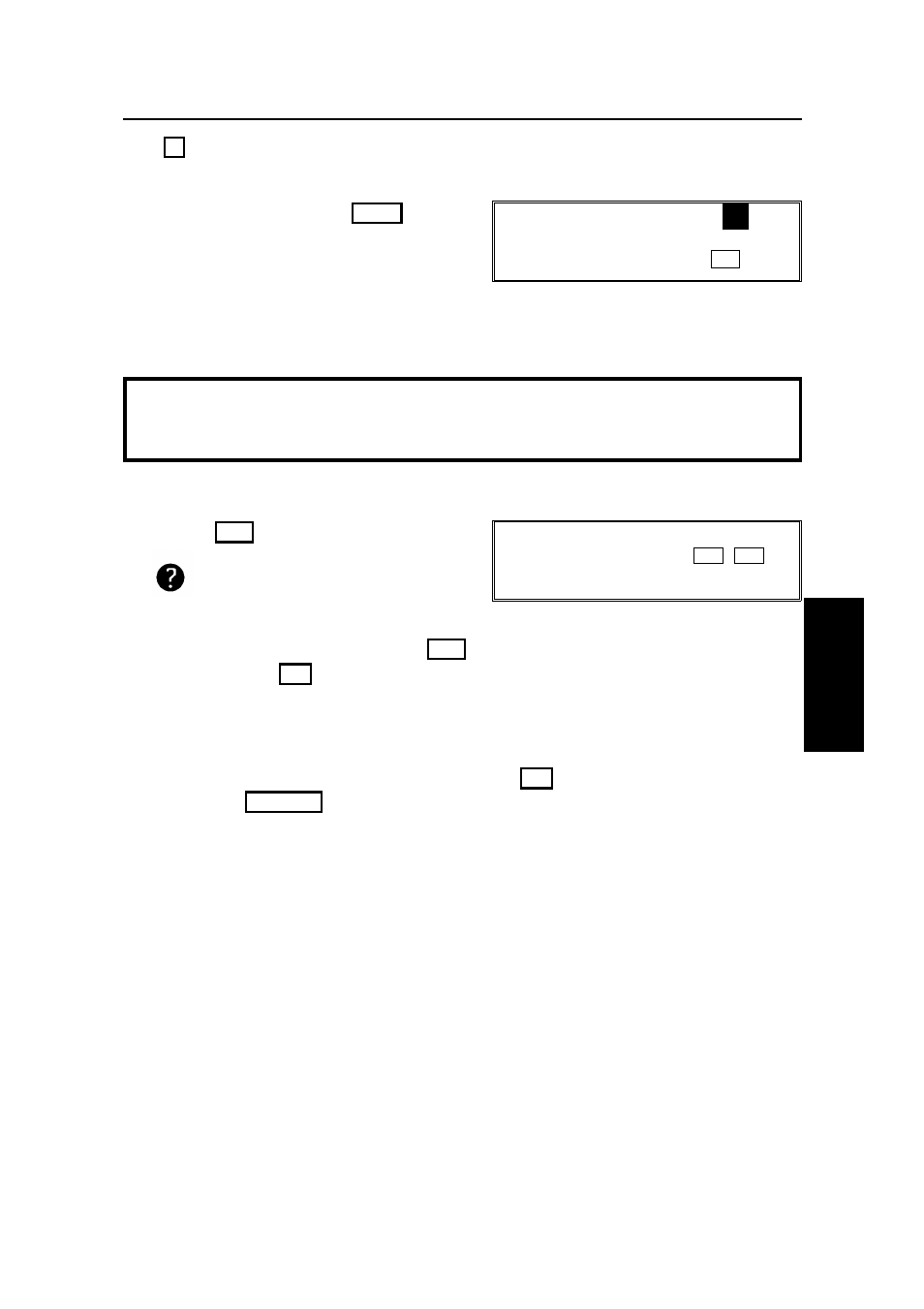 Ricoh FAX5600L User Manual | Page 153 / 269