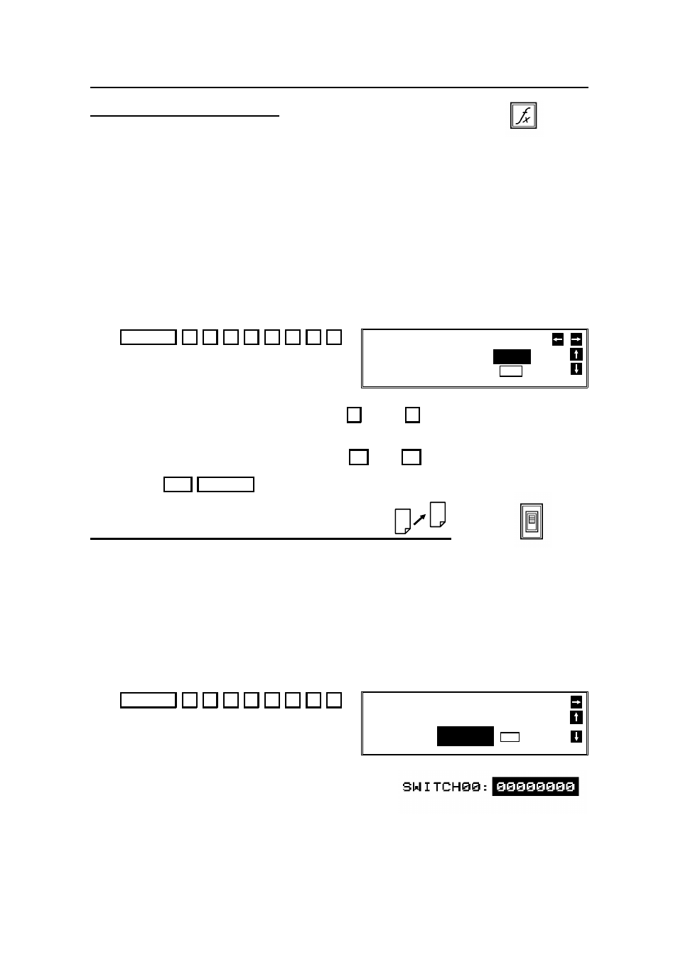 Ricoh FAX5600L User Manual | Page 154 / 269