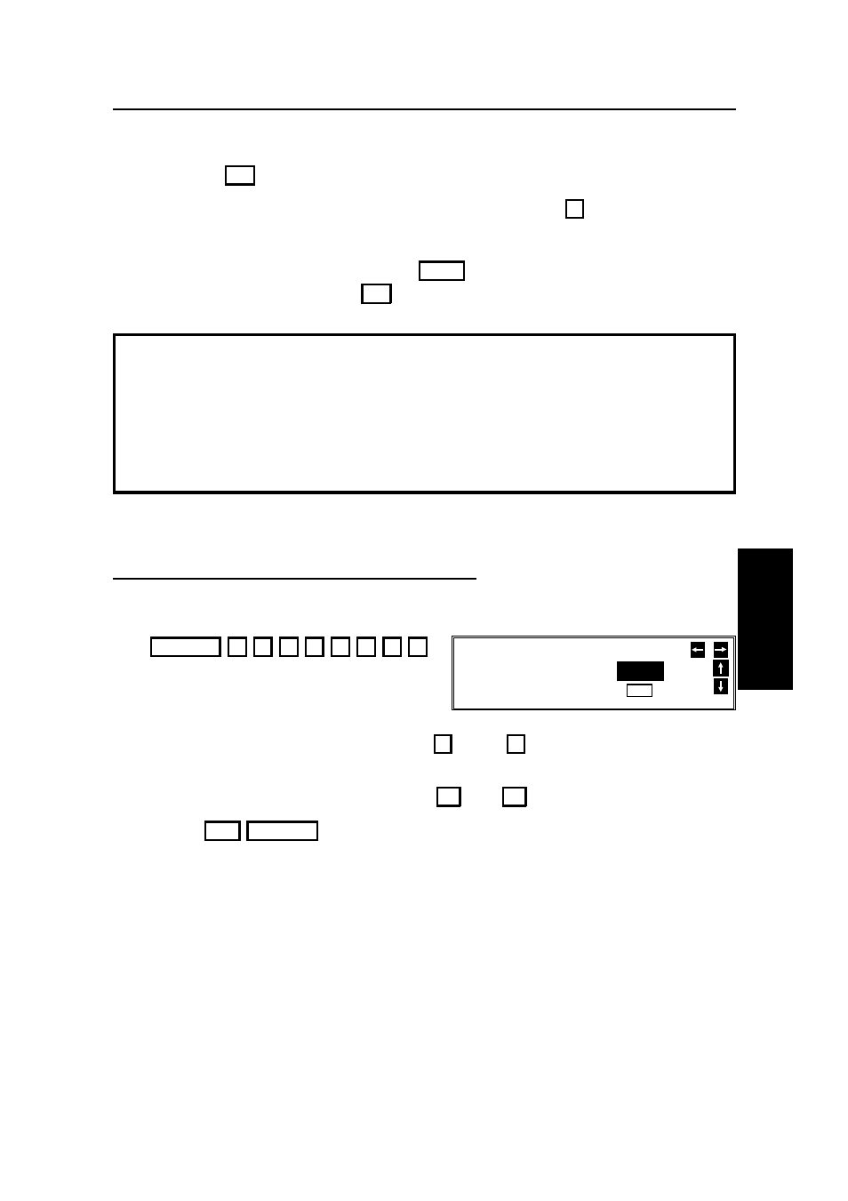 Ricoh FAX5600L User Manual | Page 157 / 269