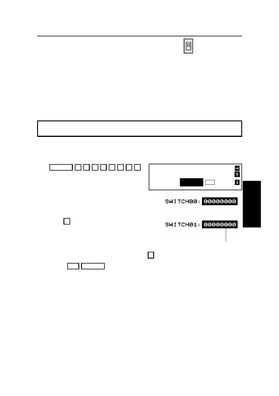 Reception time | Ricoh FAX5600L User Manual | Page 163 / 269