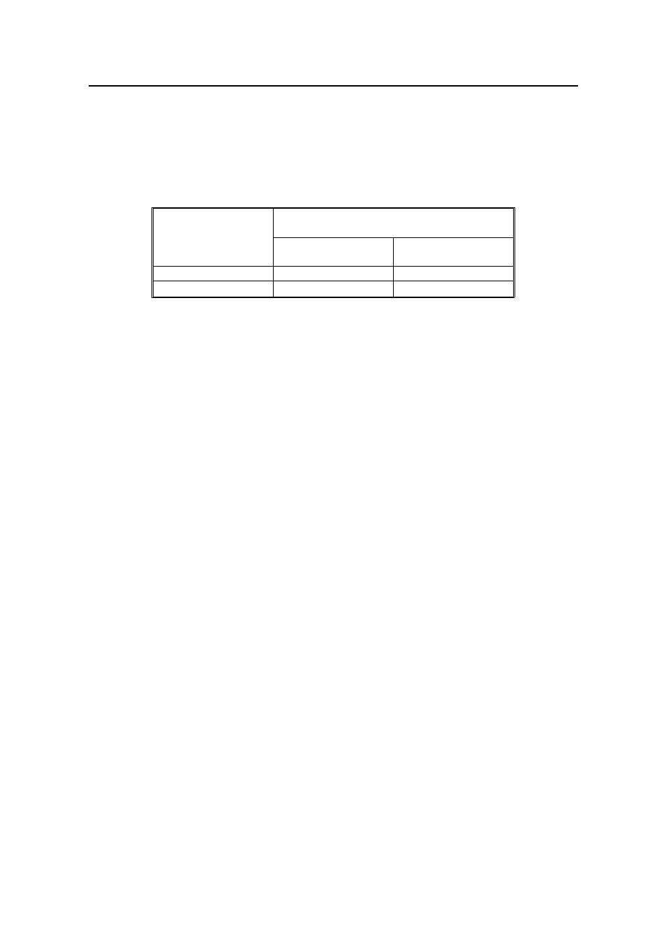 Length reduction | Ricoh FAX5600L User Manual | Page 164 / 269