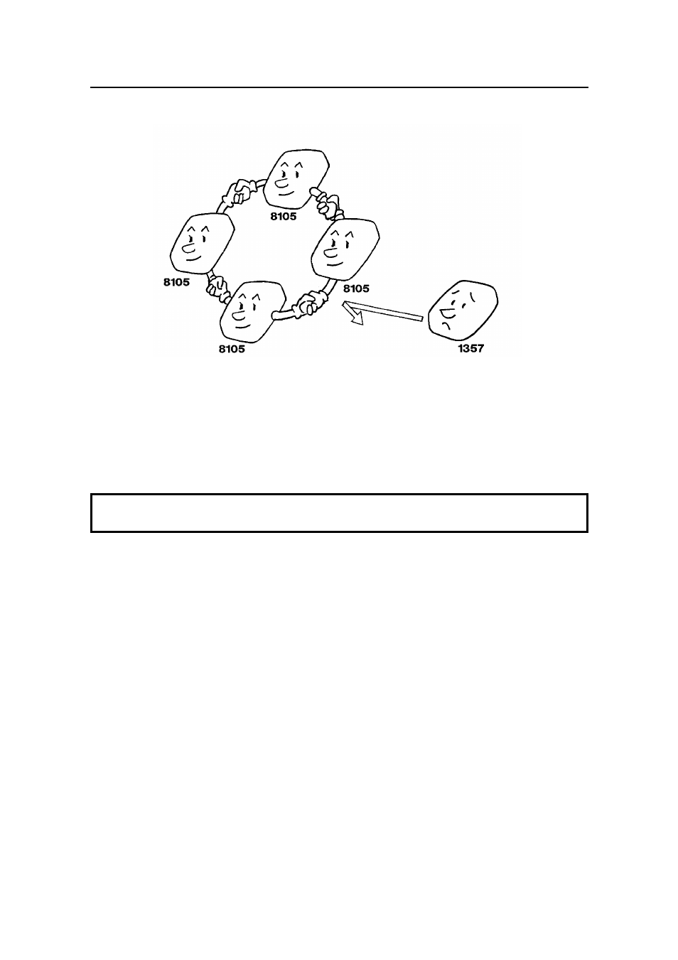 Ricoh FAX5600L User Manual | Page 166 / 269