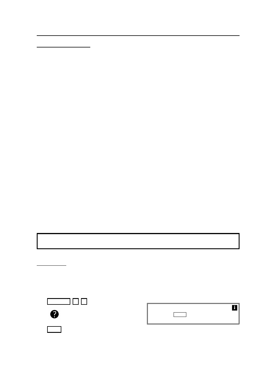 Ricoh FAX5600L User Manual | Page 168 / 269
