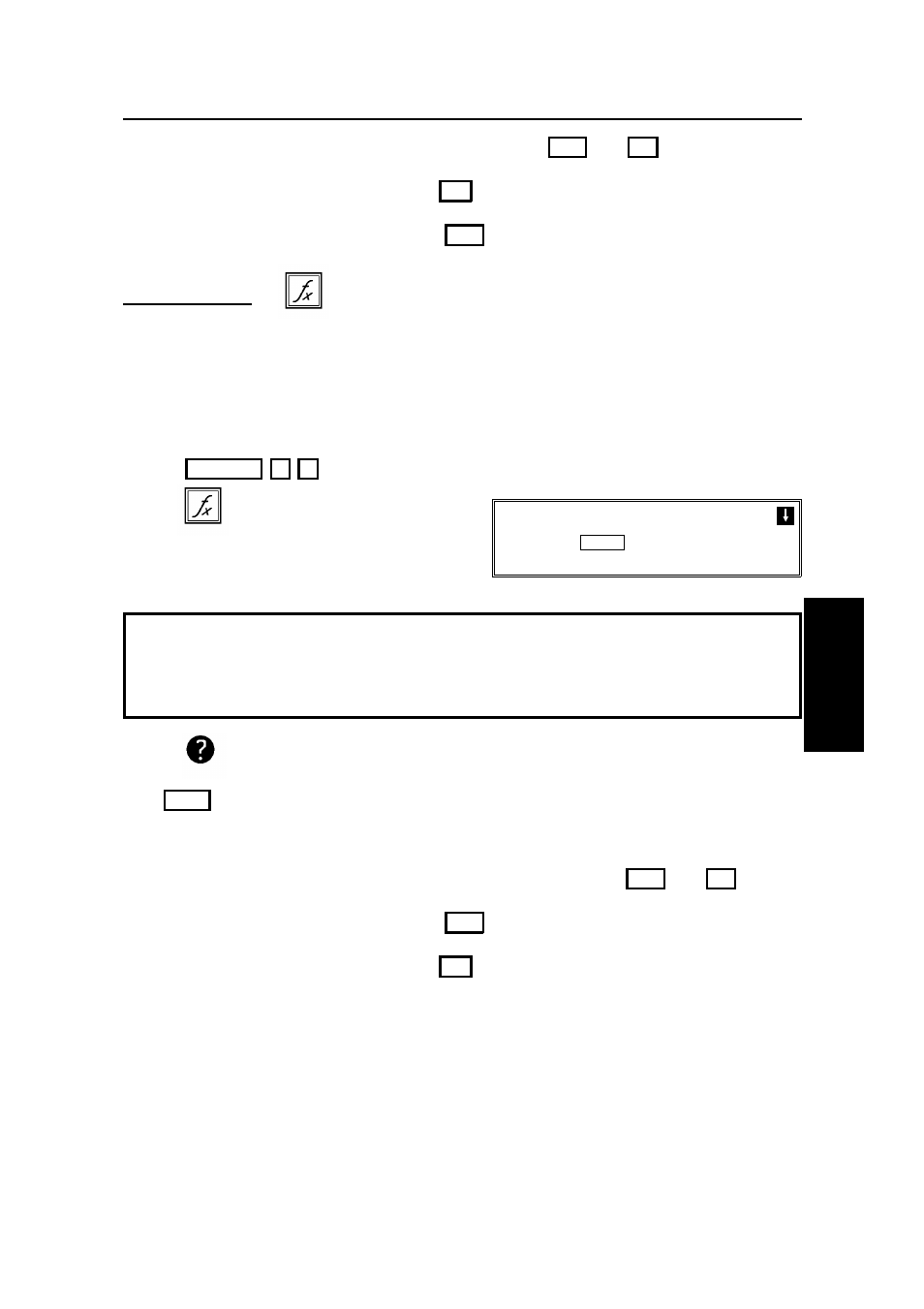 Ricoh FAX5600L User Manual | Page 169 / 269