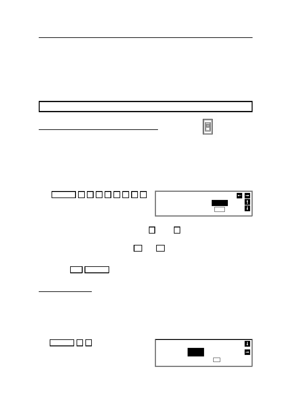File management | Ricoh FAX5600L User Manual | Page 174 / 269