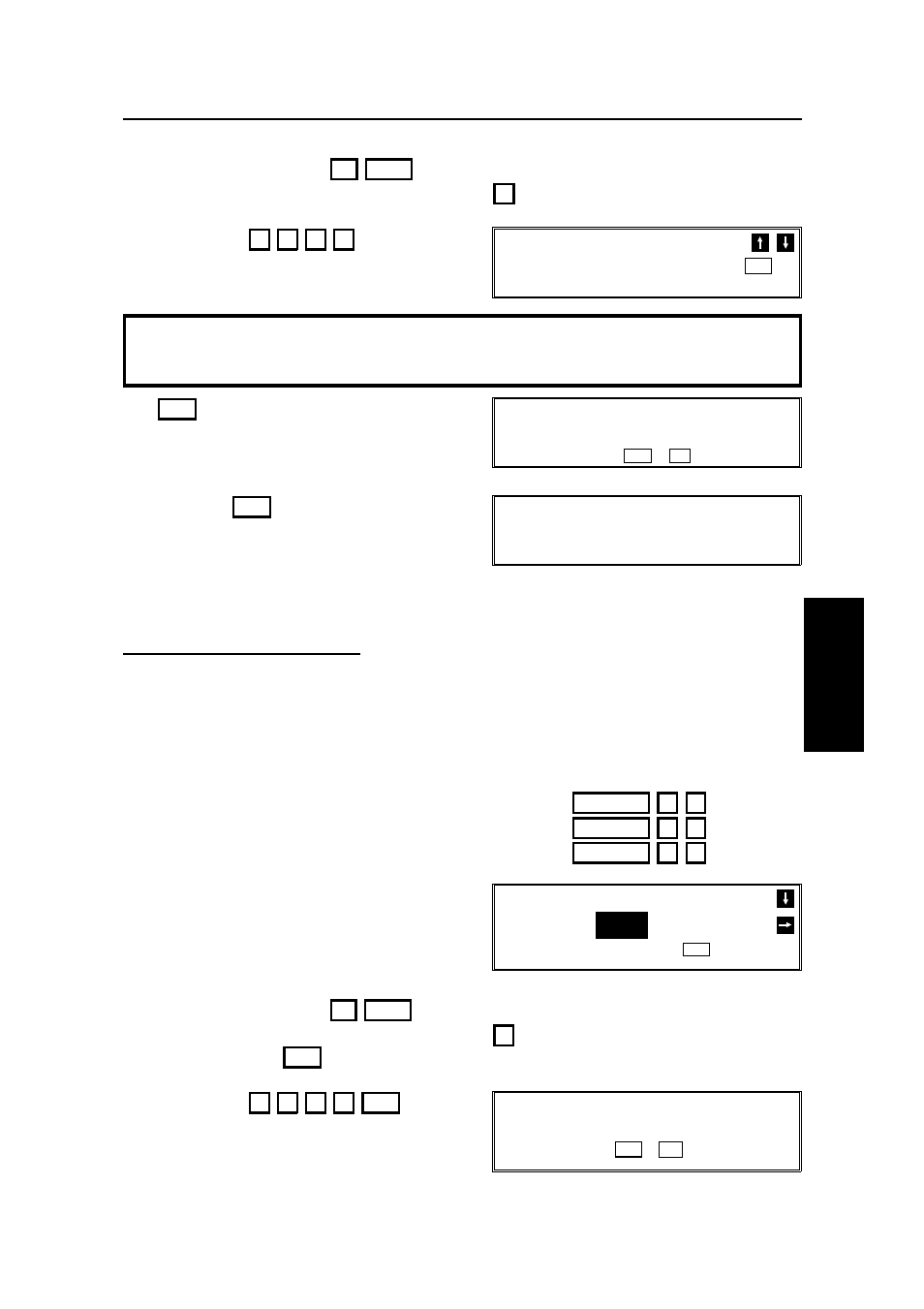 Ricoh FAX5600L User Manual | Page 175 / 269