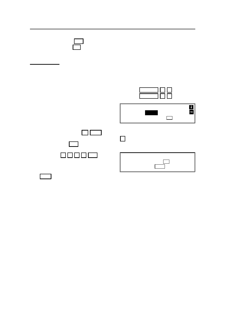 Ricoh FAX5600L User Manual | Page 176 / 269