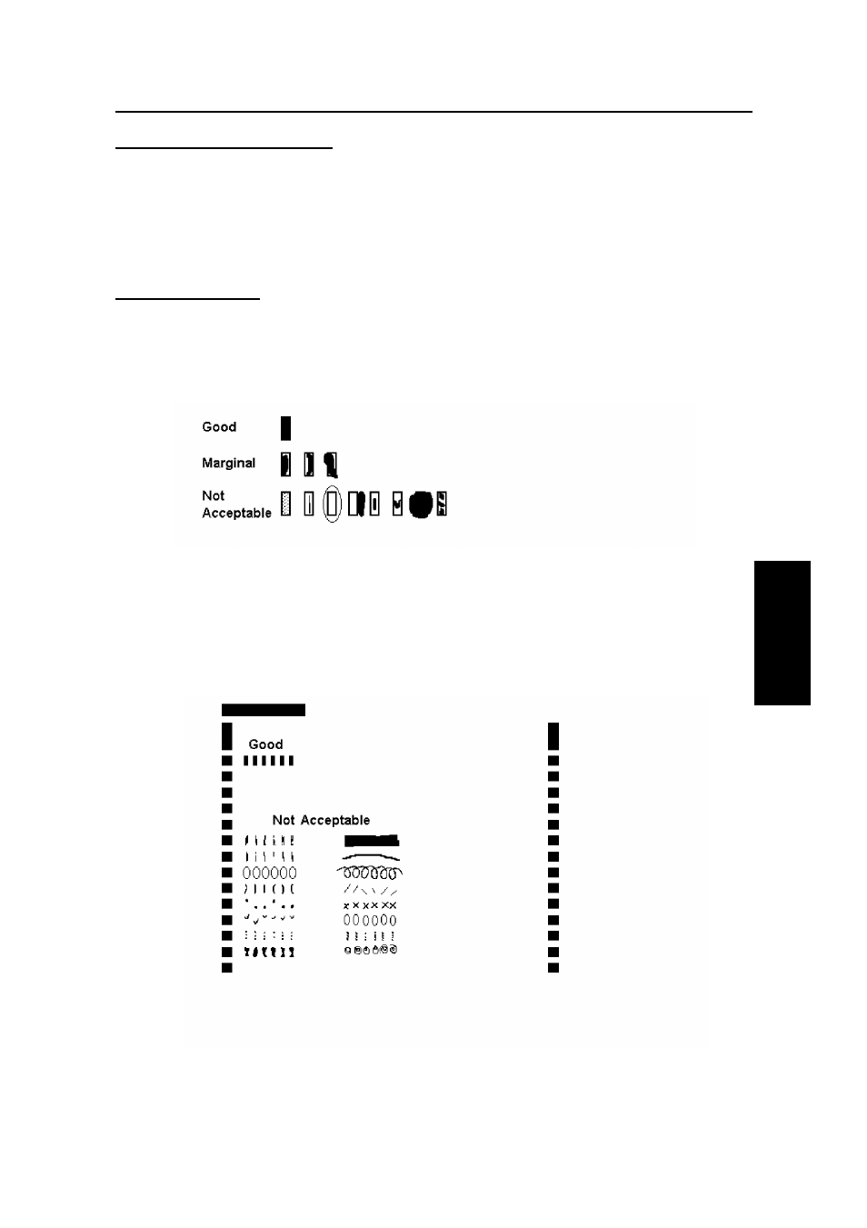 Ricoh FAX5600L User Manual | Page 181 / 269