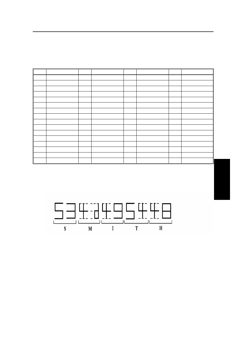 Ricoh FAX5600L User Manual | Page 183 / 269