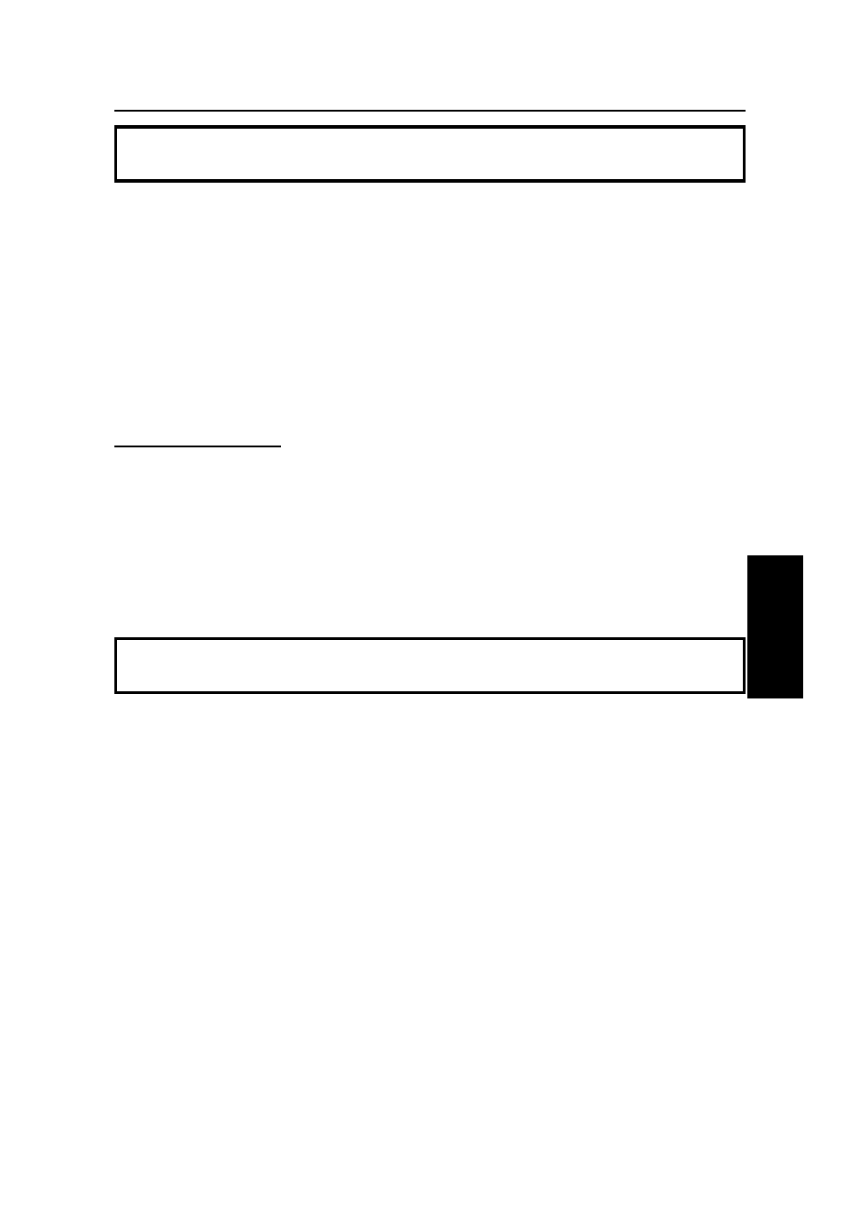Ricoh FAX5600L User Manual | Page 185 / 269