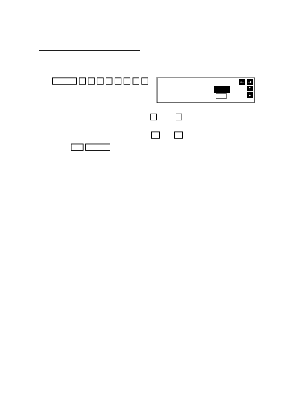 Ricoh FAX5600L User Manual | Page 192 / 269