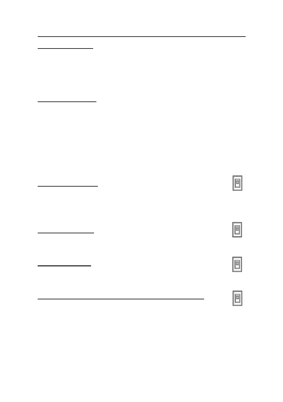 Ricoh FAX5600L User Manual | Page 200 / 269