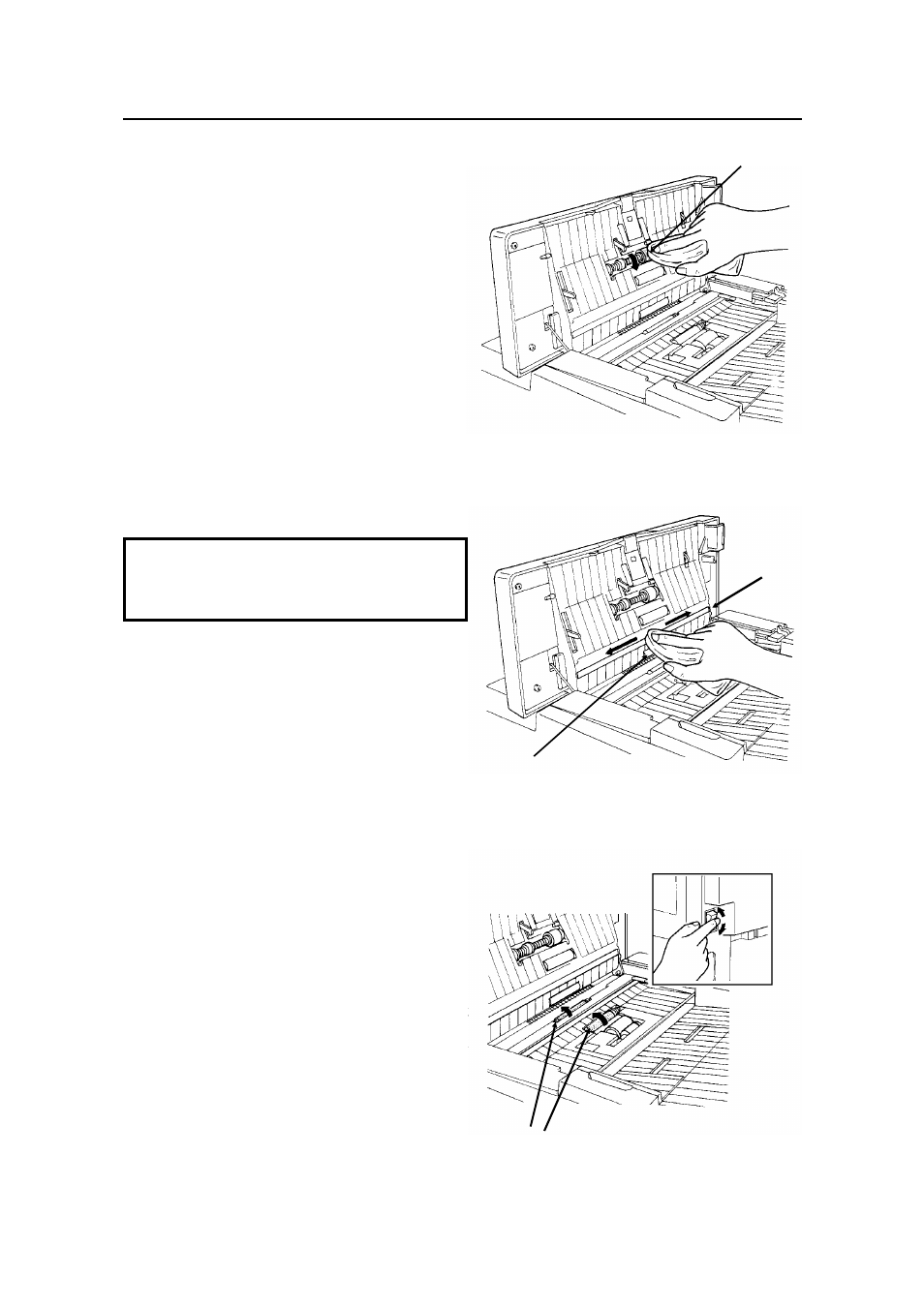 Ricoh FAX5600L User Manual | Page 220 / 269