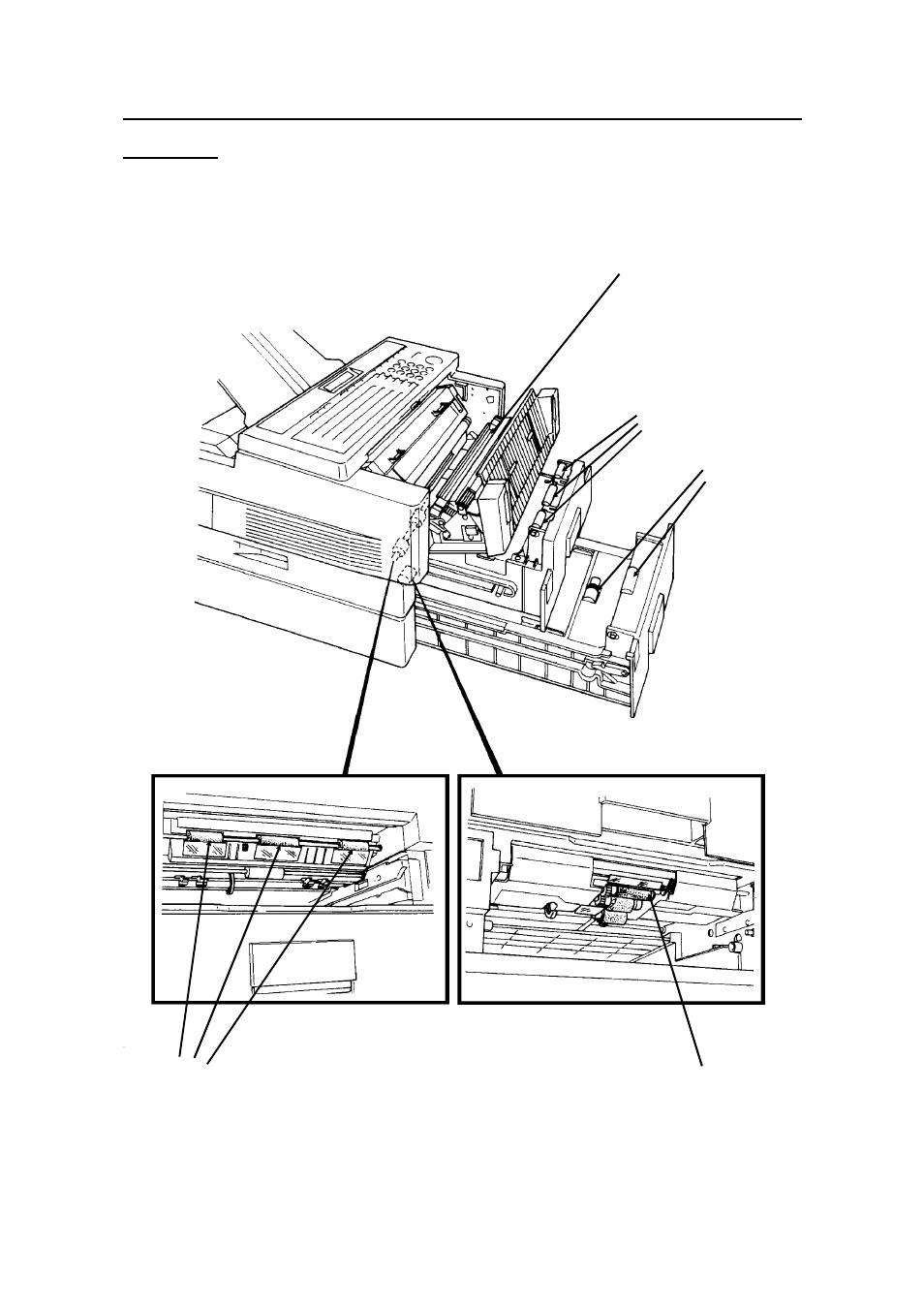 Ricoh FAX5600L User Manual | Page 222 / 269