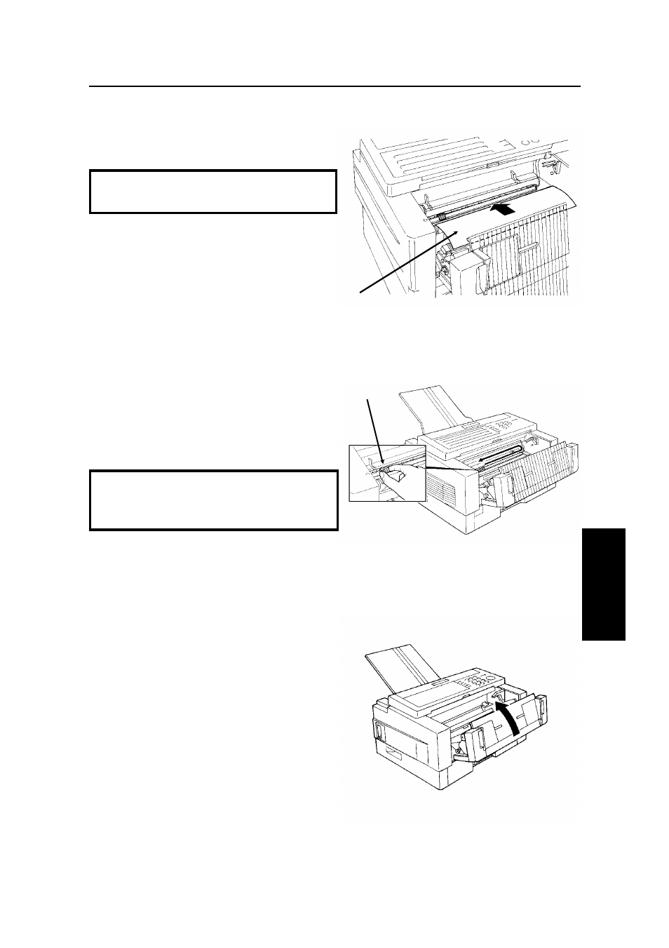 Ricoh FAX5600L User Manual | Page 225 / 269