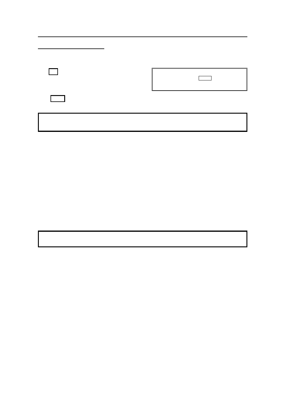 Dedicated transmission parameters | Ricoh FAX5600L User Manual | Page 242 / 269