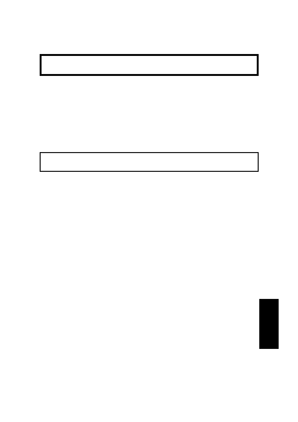 Ricoh FAX5600L User Manual | Page 245 / 269