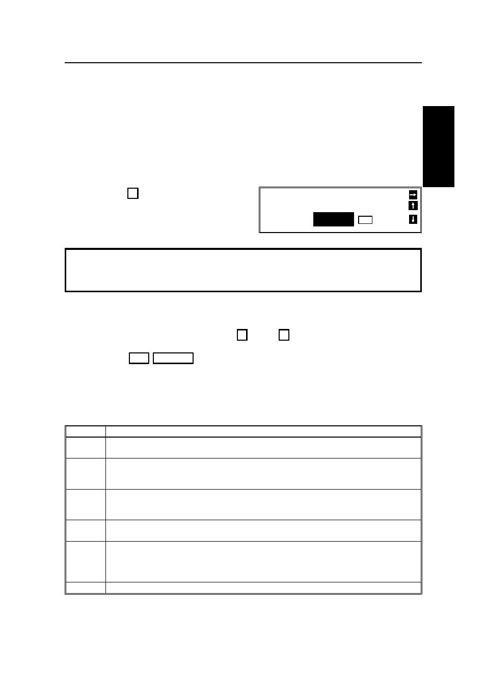 Ricoh FAX5600L User Manual | Page 25 / 269