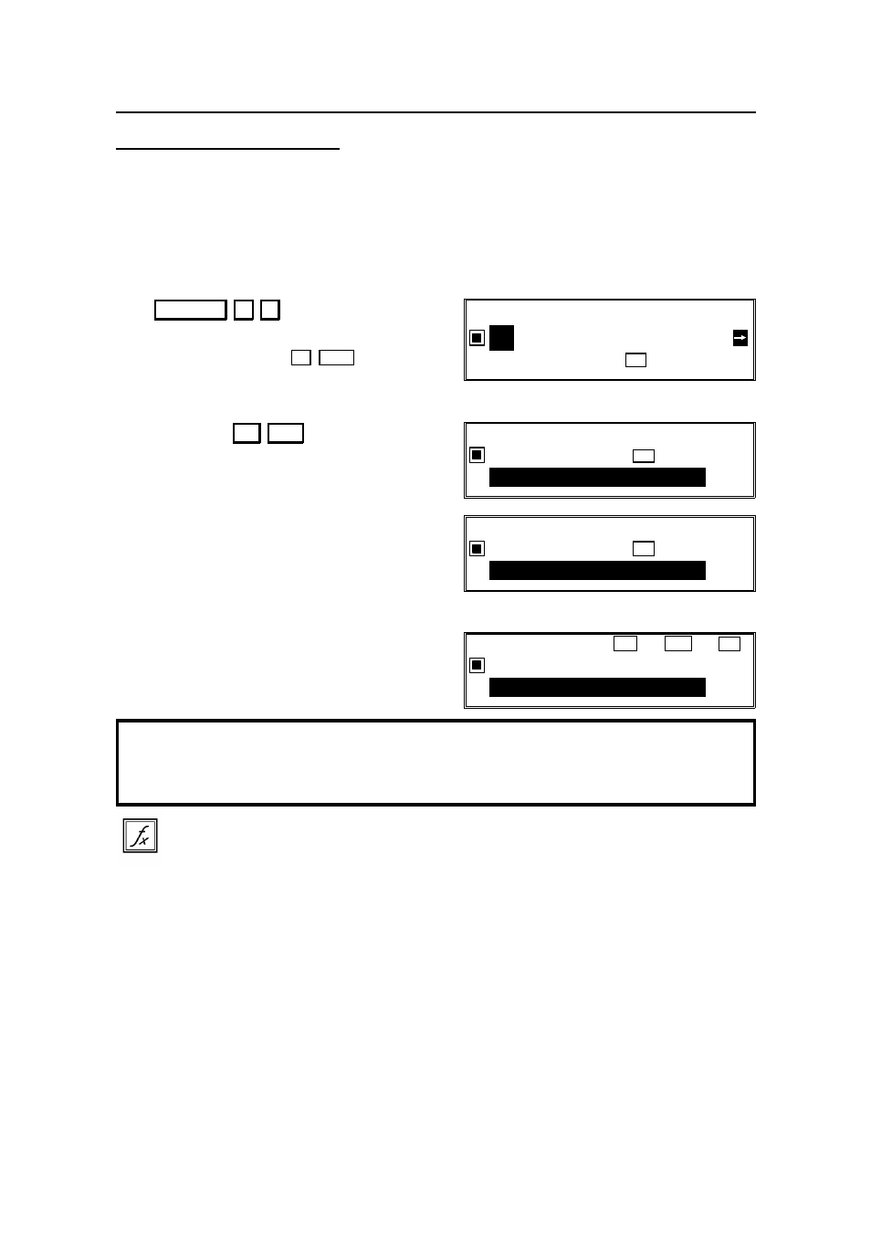 Ricoh FAX5600L User Manual | Page 252 / 269