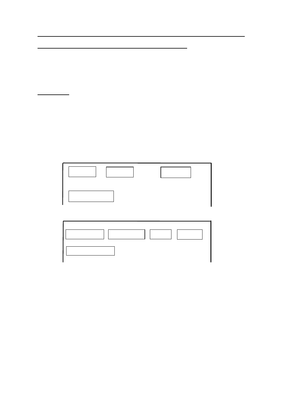 Ricoh FAX5600L User Manual | Page 254 / 269