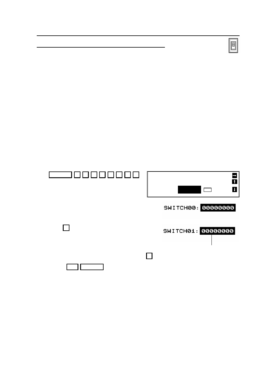 Ricoh FAX5600L User Manual | Page 256 / 269