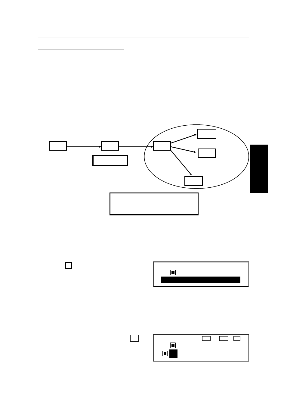 Ricoh FAX5600L User Manual | Page 55 / 269