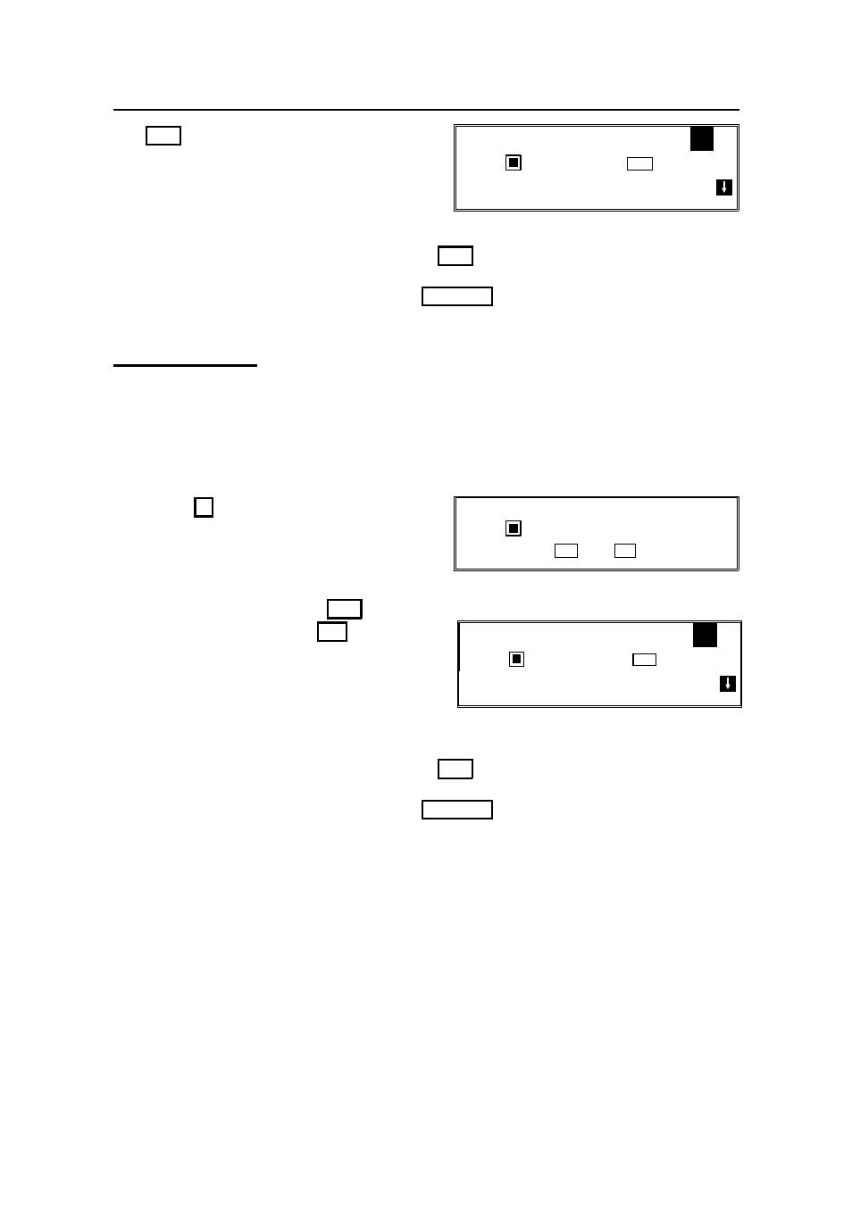 Ricoh FAX5600L User Manual | Page 56 / 269