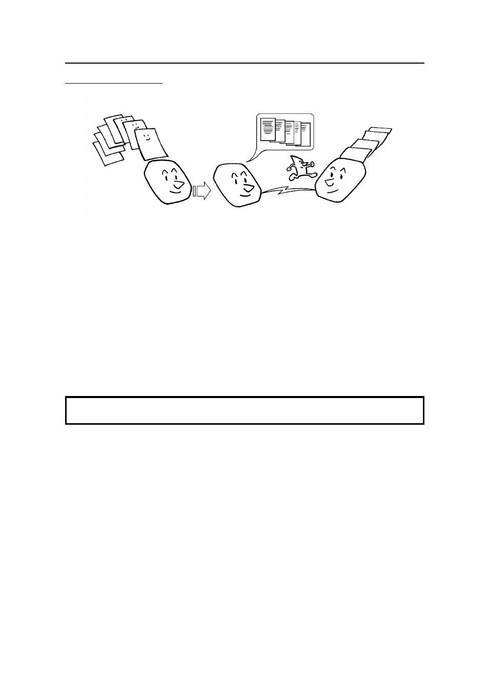 Ricoh FAX5600L User Manual | Page 62 / 269