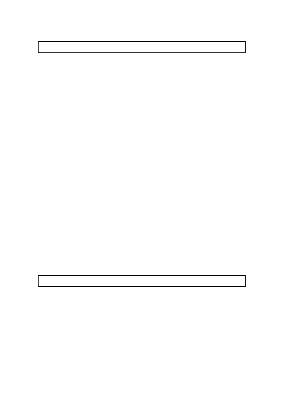Before you send your first fax, Routine operation | Ricoh FAX5600L User Manual | Page 7 / 269
