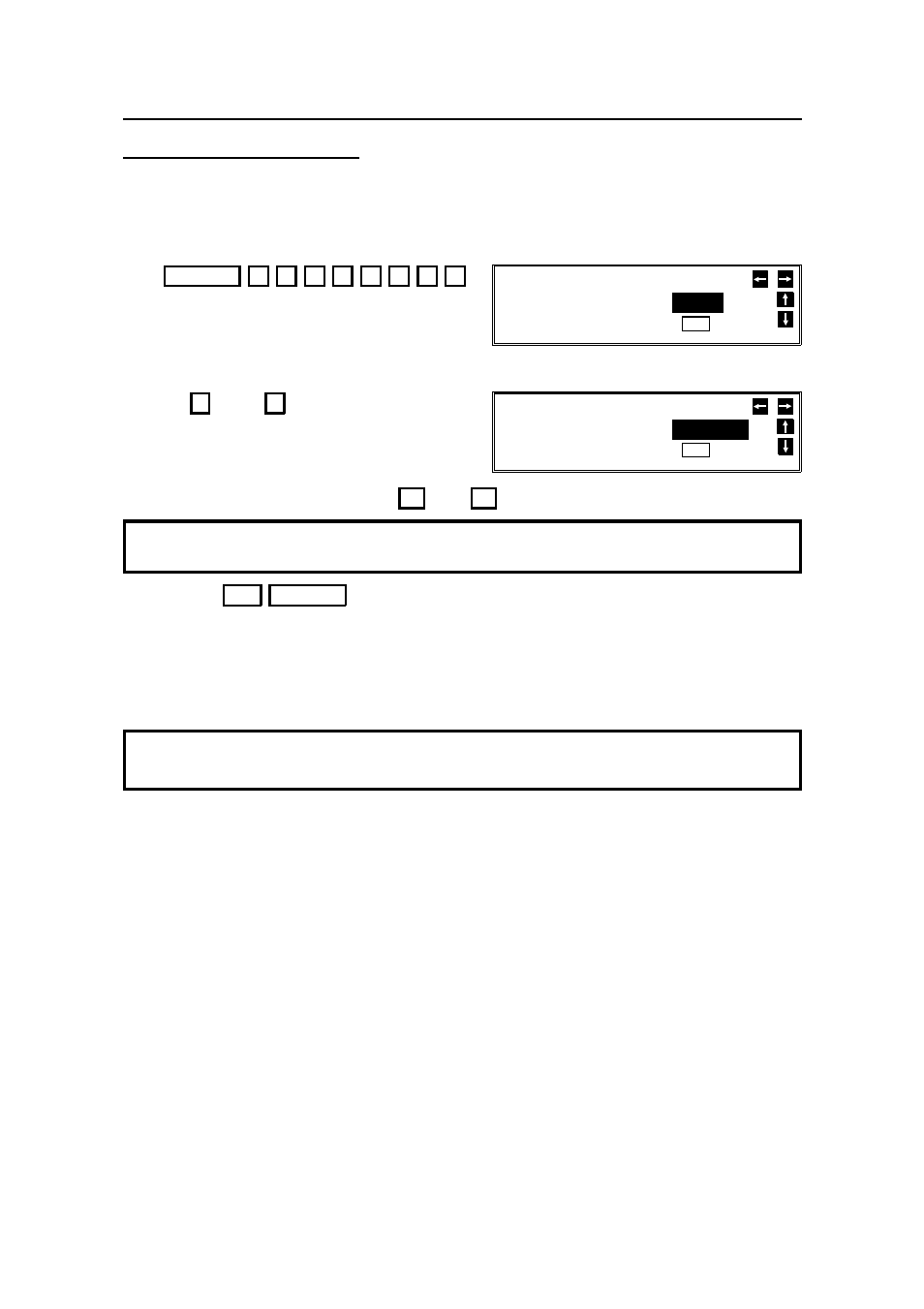 Ricoh FAX5600L User Manual | Page 70 / 269