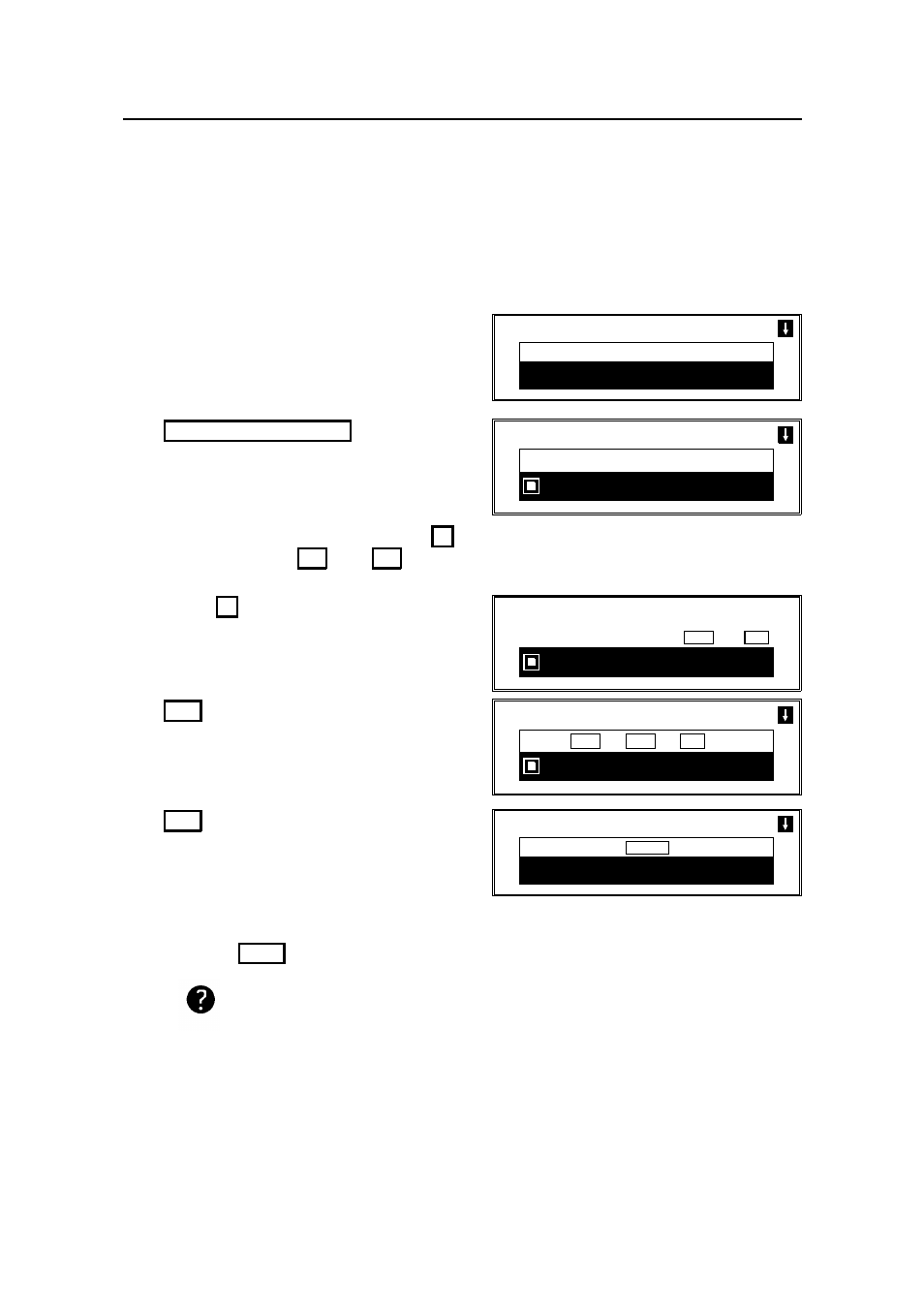 Dialing with the telephone directory | Ricoh FAX5600L User Manual | Page 72 / 269