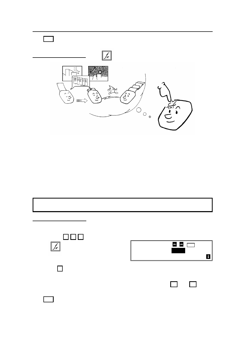 Ricoh FAX5600L User Manual | Page 80 / 269