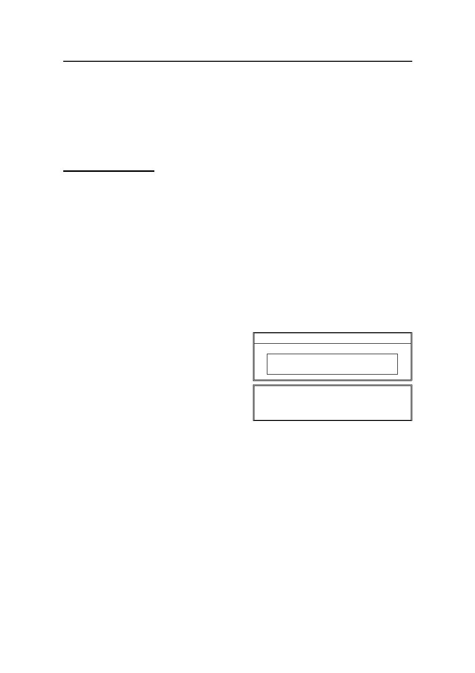 Redialing | Ricoh FAX5600L User Manual | Page 86 / 269