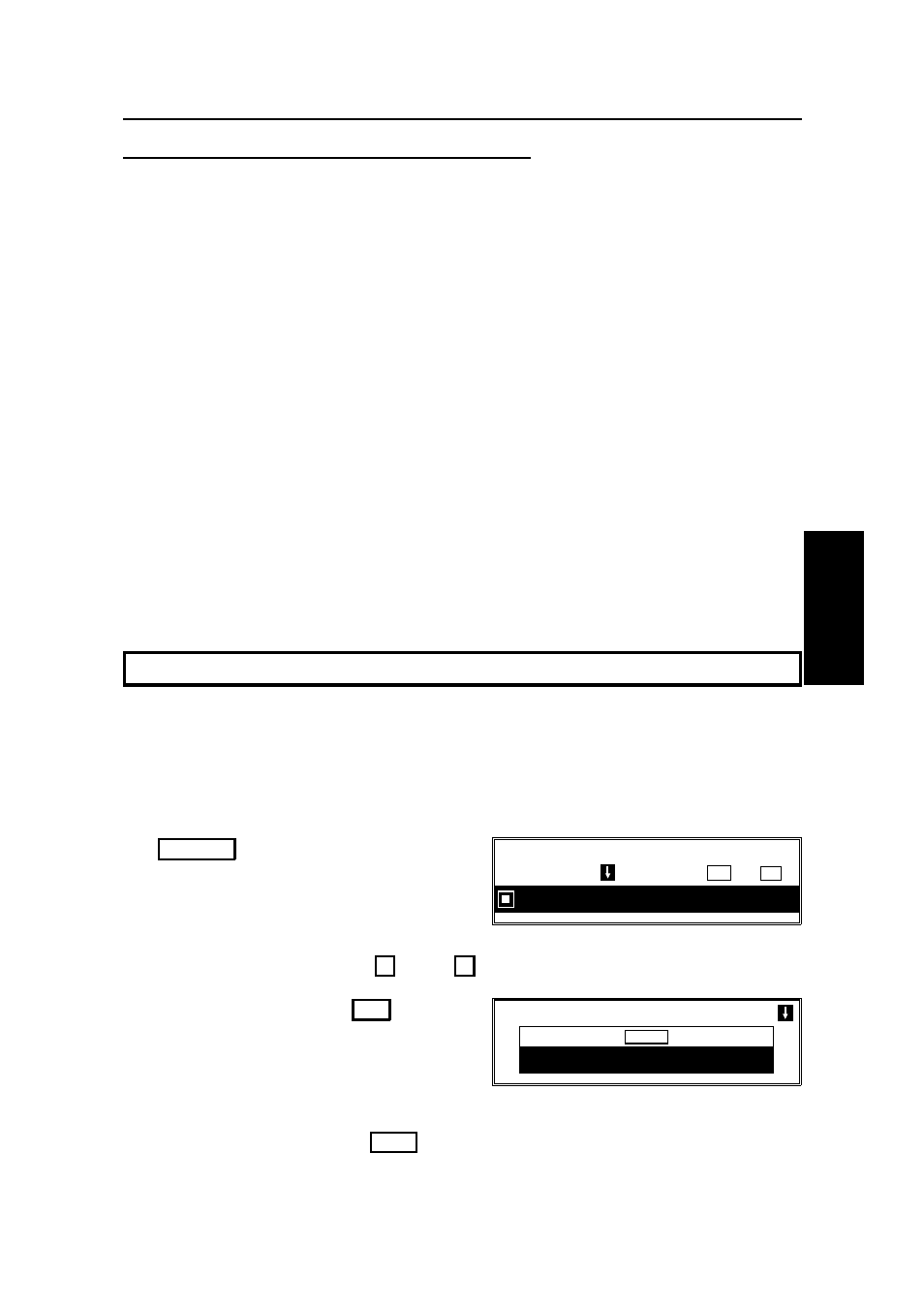 Ricoh FAX5600L User Manual | Page 87 / 269