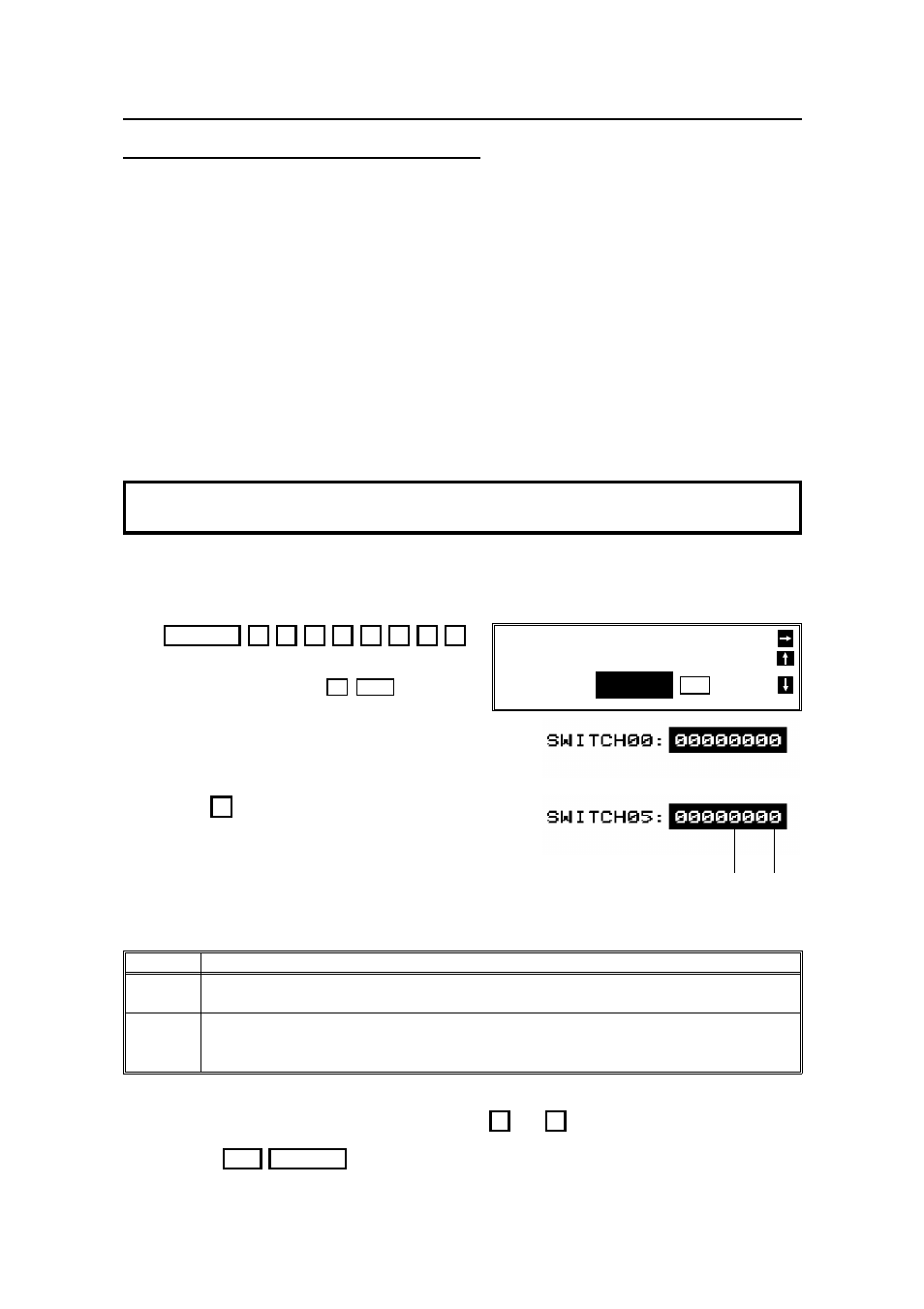 Ricoh FAX5600L User Manual | Page 90 / 269