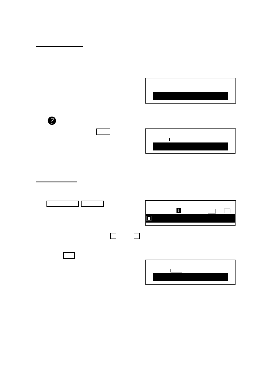 Ricoh FAX5600L User Manual | Page 92 / 269