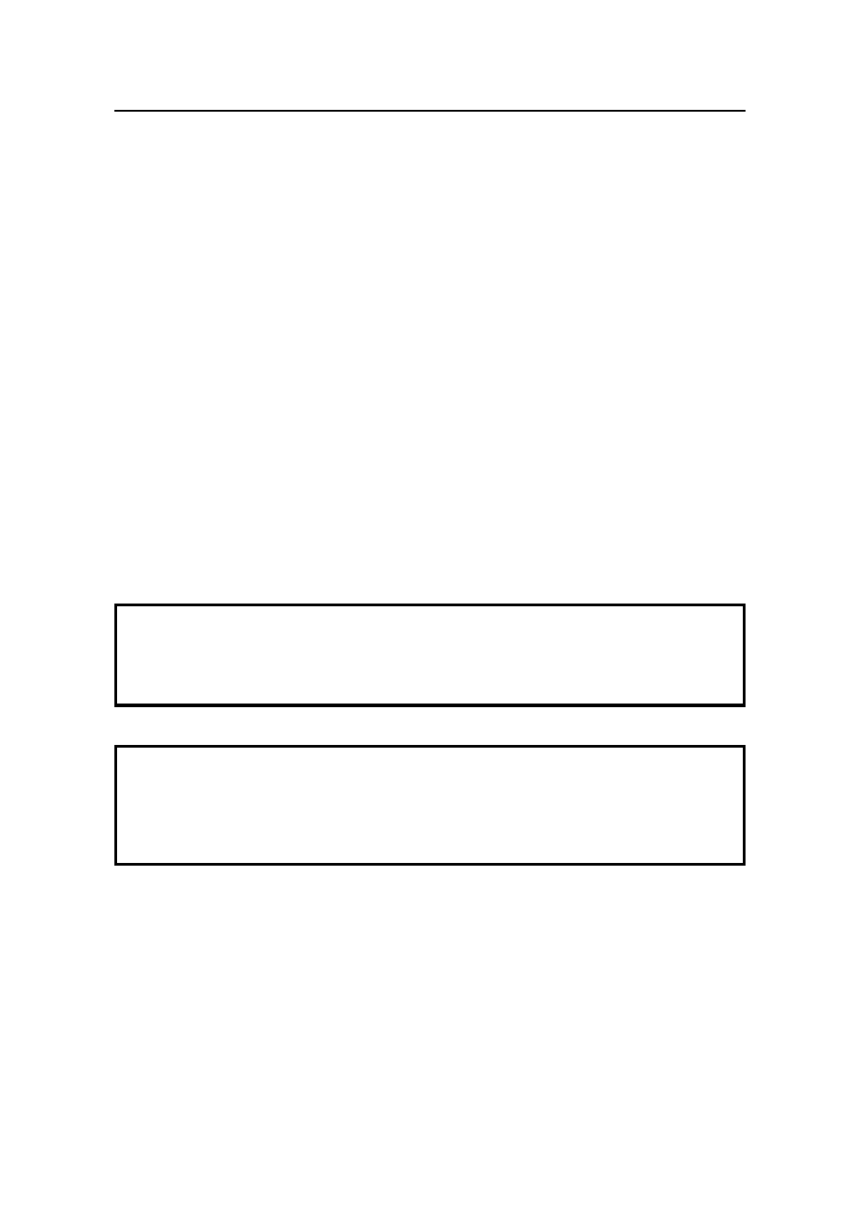 Ricoh FAX5600L User Manual | Page 96 / 269