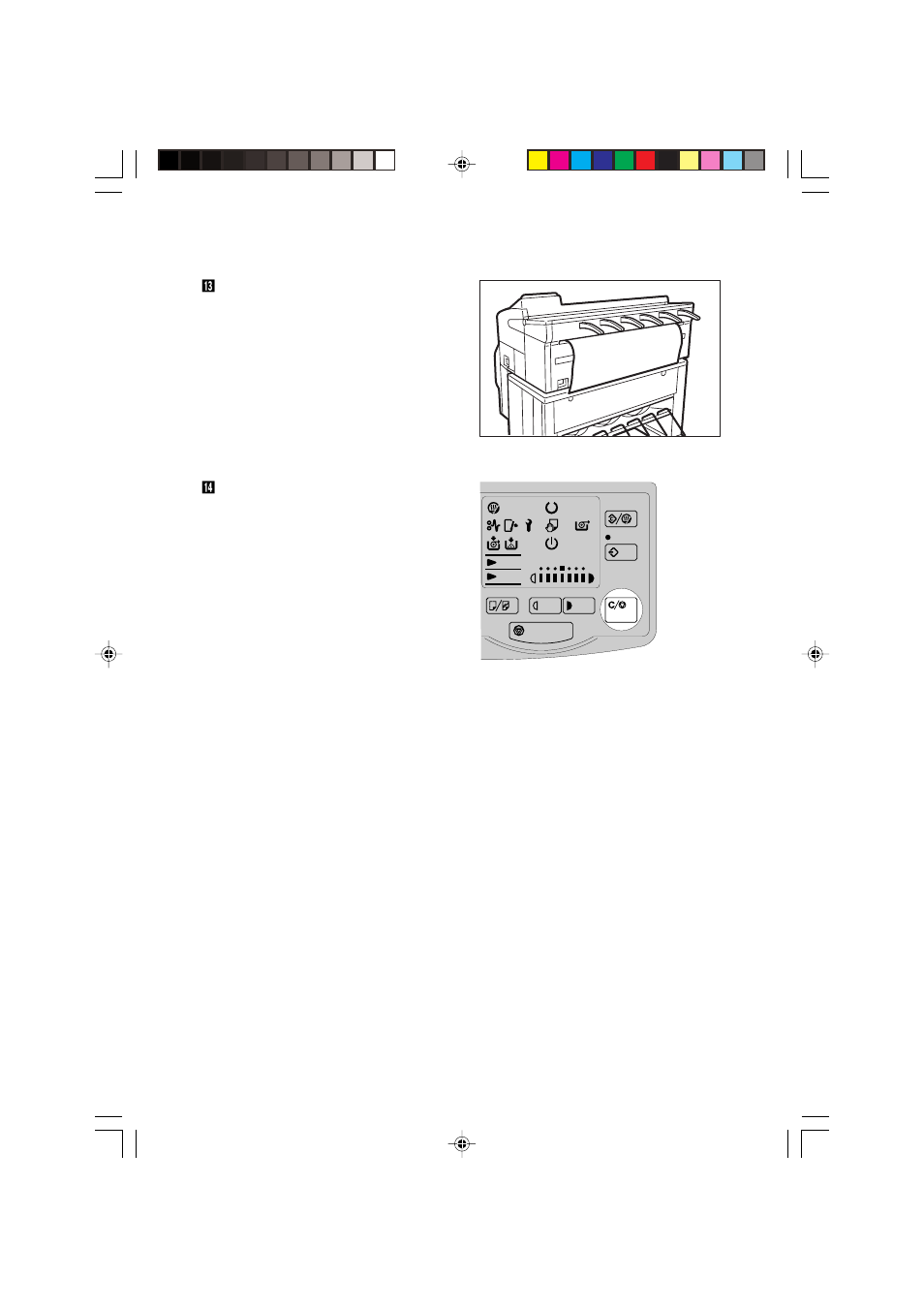 Ricoh A251 User Manual | Page 102 / 151
