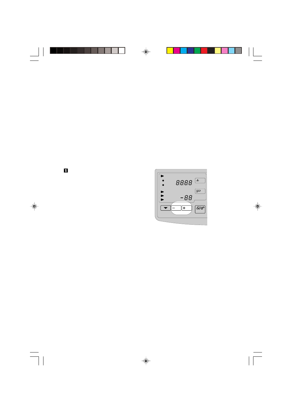 Setting the number of copies (repeated copying) | Ricoh A251 User Manual | Page 113 / 151