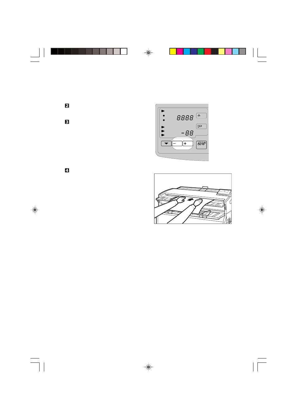 Ricoh A251 User Manual | Page 115 / 151