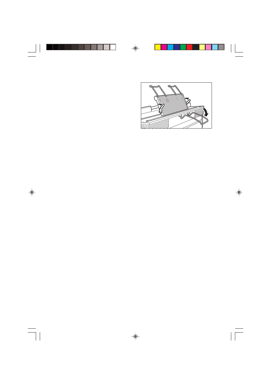 Ricoh A251 User Manual | Page 12 / 151