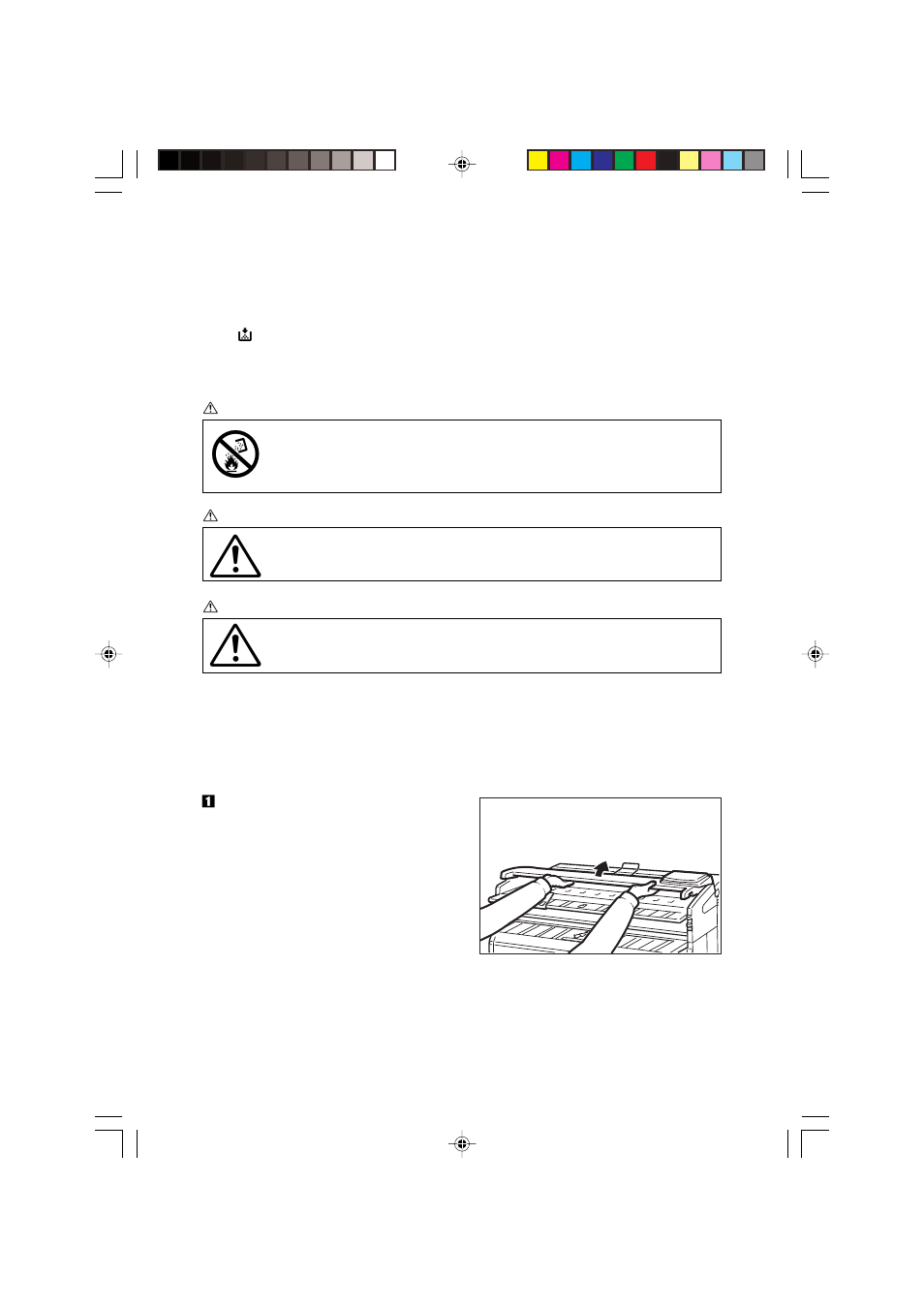 Addingtoner, Sr r, Adding toner | Ricoh A251 User Manual | Page 127 / 151