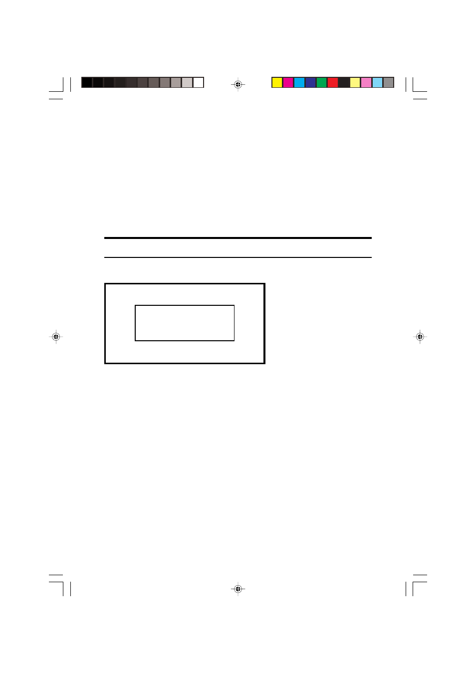 Accessto machine, Access to machine | Ricoh A251 User Manual | Page 147 / 151