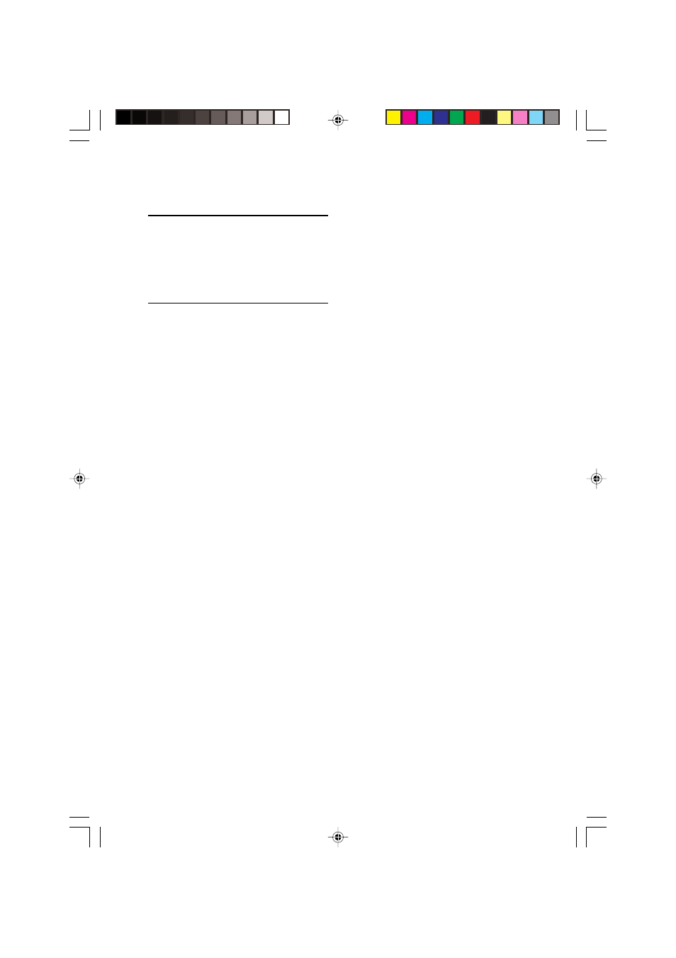 Ricoh A251 User Manual | Page 151 / 151