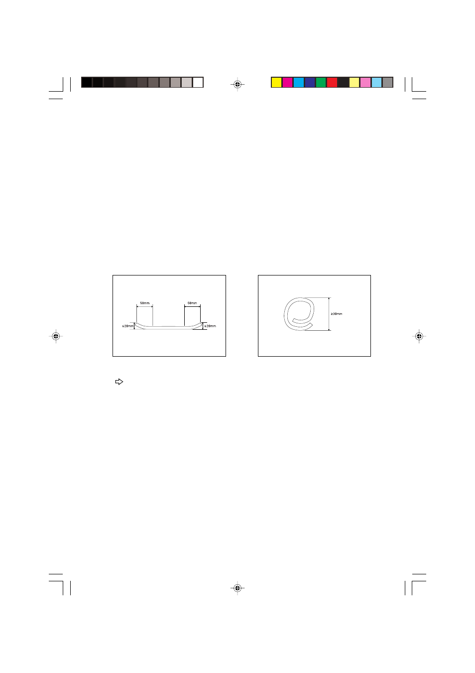 Recommended originals | Ricoh A251 User Manual | Page 17 / 151