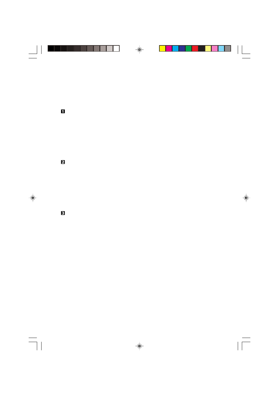 Using the roll cutting rail (option) | Ricoh A251 User Manual | Page 33 / 151